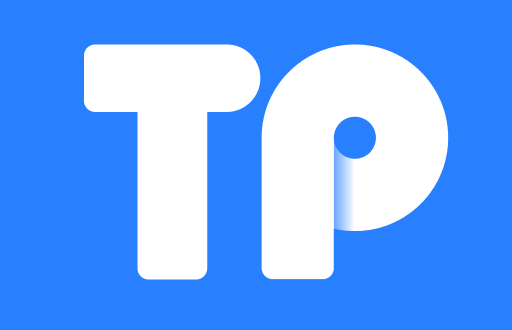 TPWallet：能否在电脑上安装？